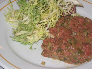 f0092576_6552565.jpg
