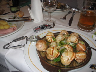 f0092576_655340.jpg