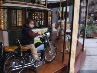 f0092576_6555755.jpg