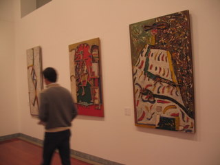 f0092576_6565035.jpg