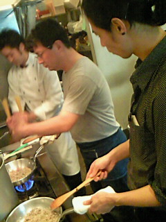 b0150078_11101577.jpg