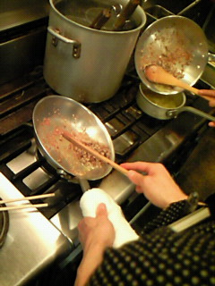 b0150078_11113188.jpg