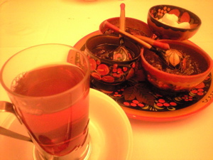 c0170778_22441028.jpg