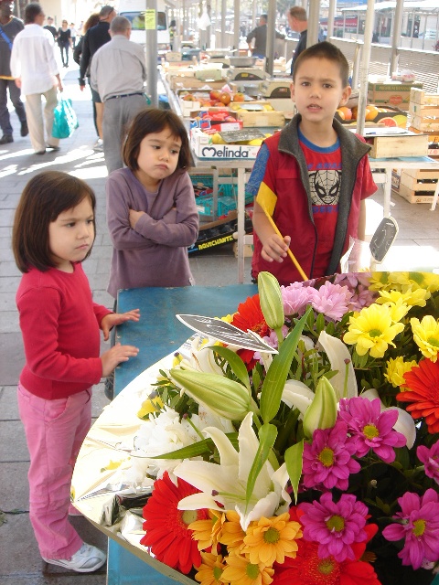 f0136579_5483699.jpg