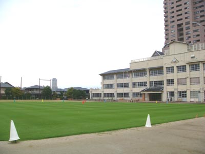 f0153479_1745385.jpg