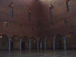 d0082980_22524461.jpg
