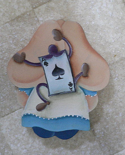 f0014980_2024380.jpg