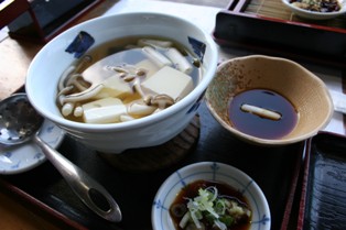 c0108981_2233386.jpg