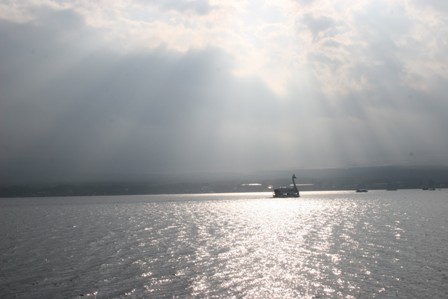 c0108981_2255290.jpg