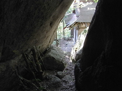 d0142082_131167.jpg