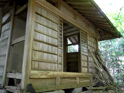 d0142082_157036.jpg