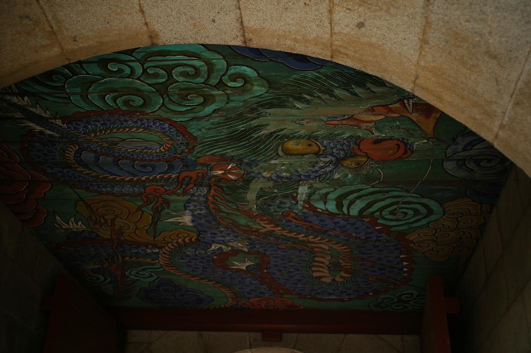 b0160184_22272374.jpg