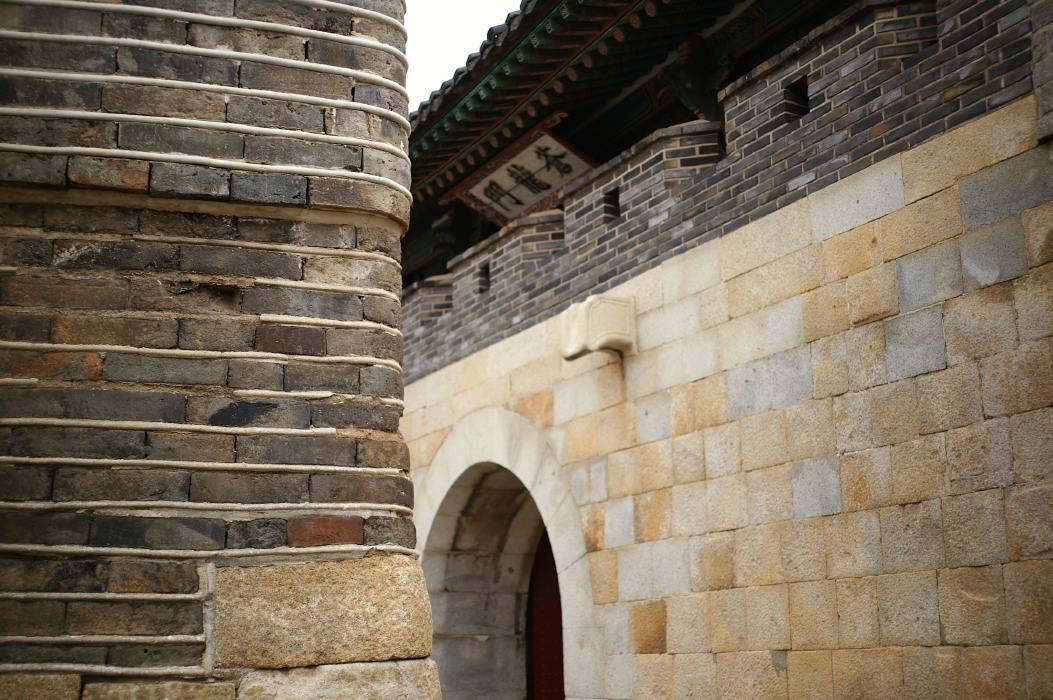 b0160184_2231441.jpg