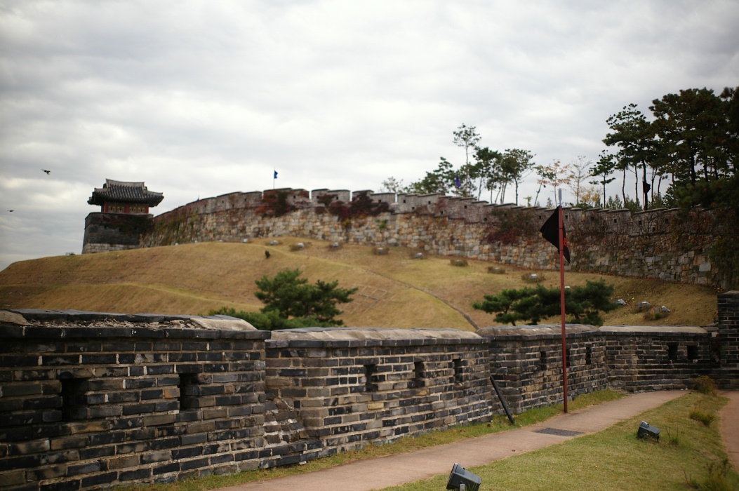 b0160184_22315879.jpg