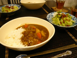 f0018384_11105580.jpg