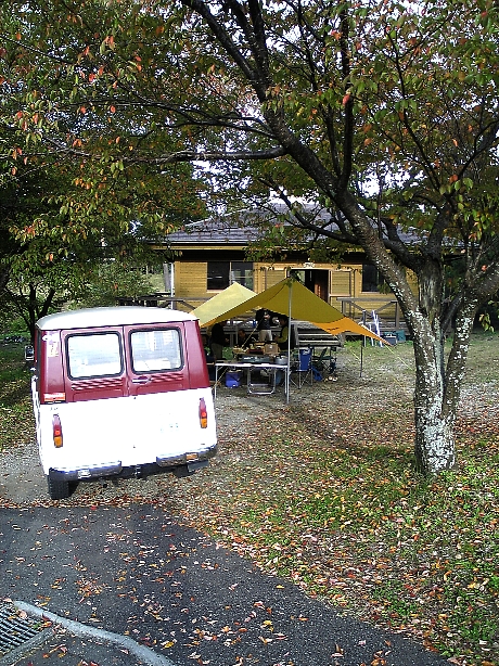d0129886_12523243.jpg