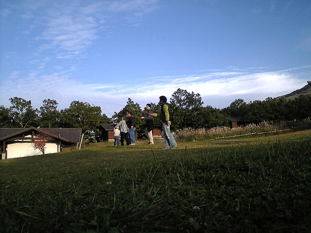 d0129886_1255054.jpg