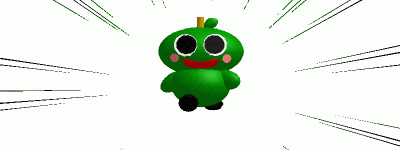 b0133487_21193869.gif