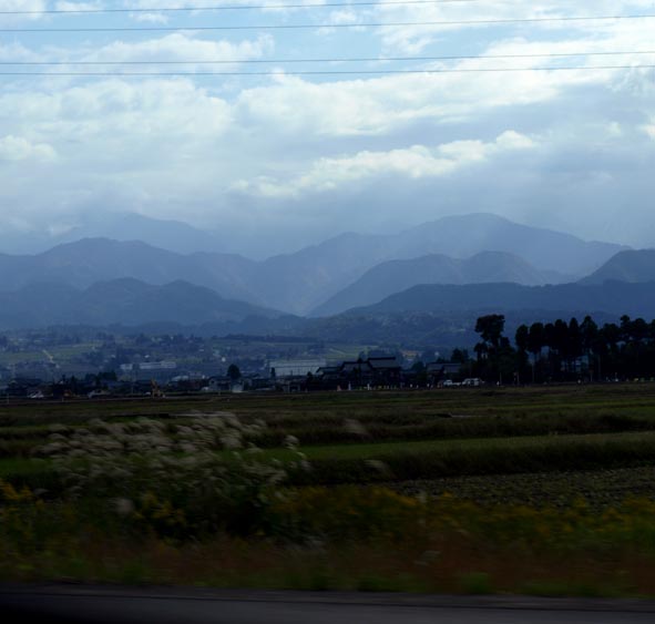 d0088788_21223028.jpg