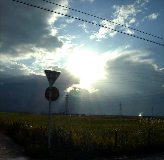 d0088788_21225630.jpg