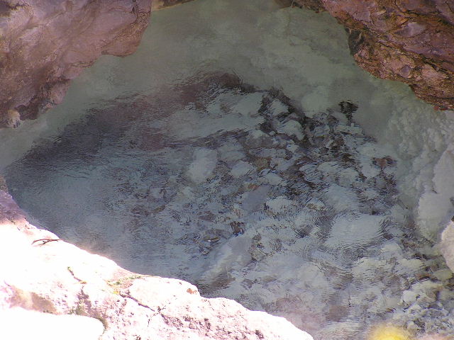 a0067991_10342186.jpg
