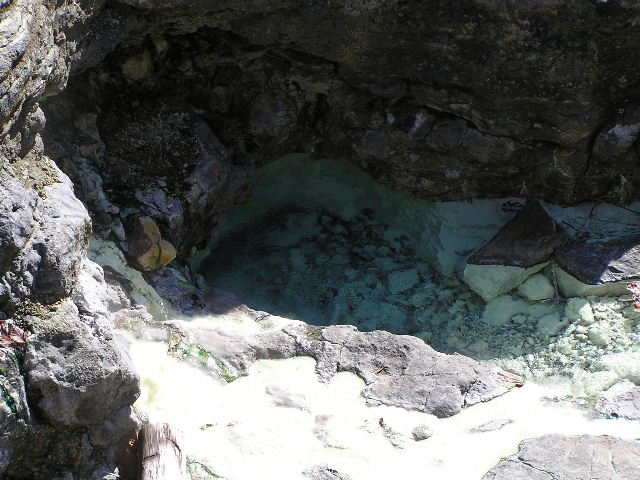 a0067991_10383233.jpg