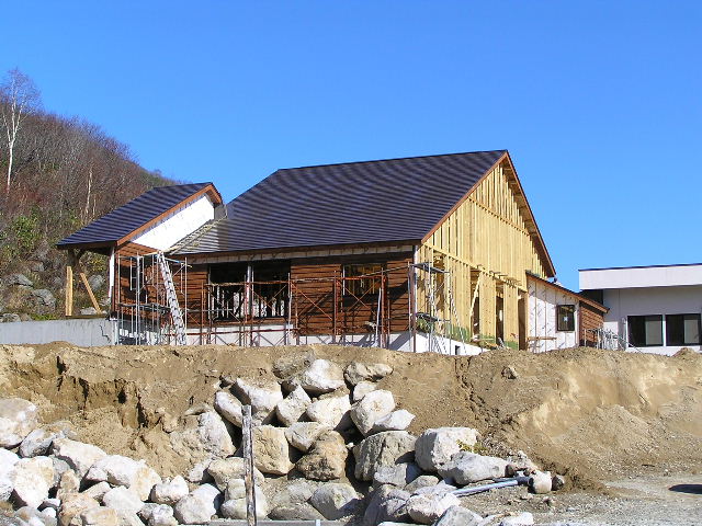a0067991_10515871.jpg