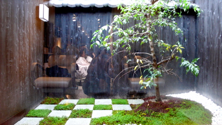 a0079292_16482522.jpg