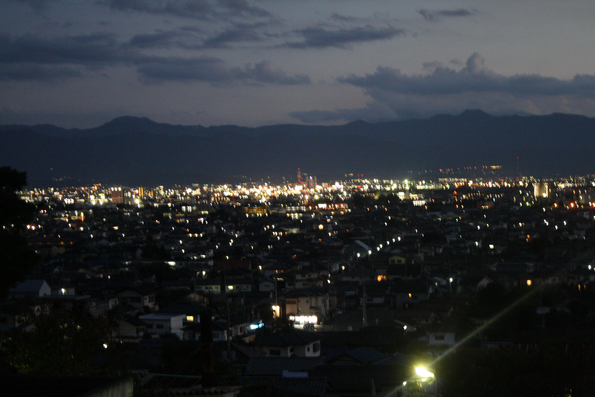 b0151893_1811041.jpg
