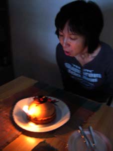 c0004193_17365775.jpg