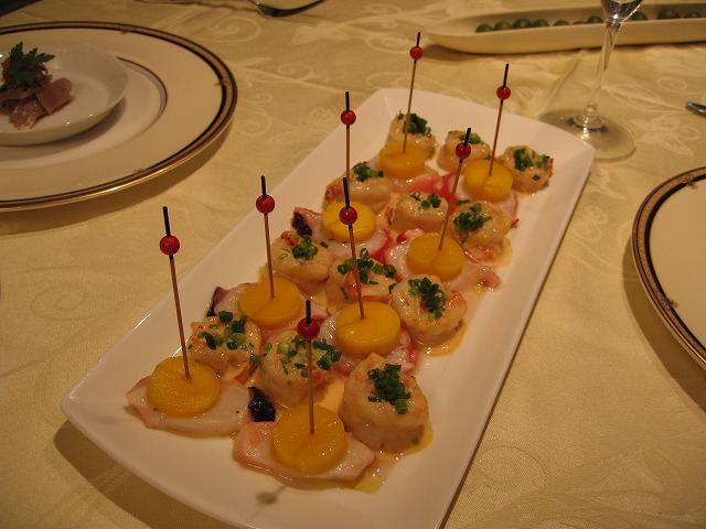 e0149993_2150258.jpg