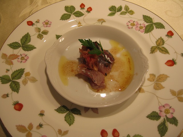 e0149993_21534499.jpg