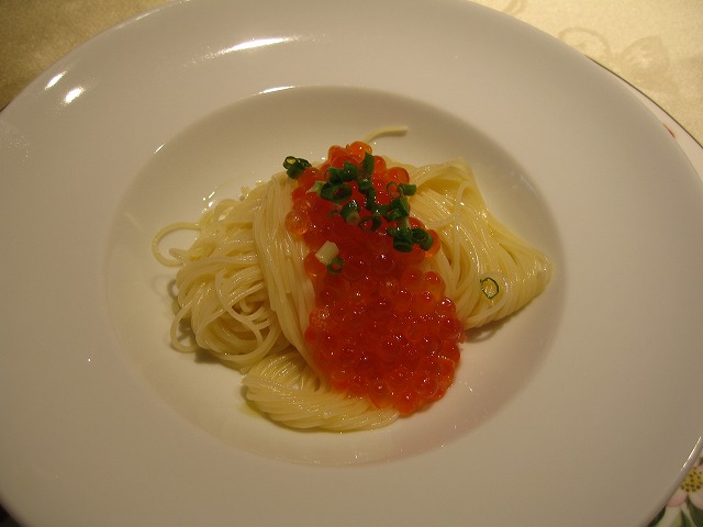 e0149993_21562140.jpg