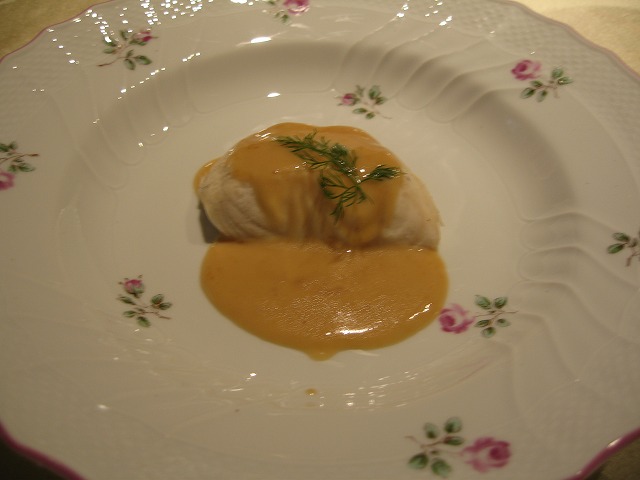 e0149993_2159468.jpg