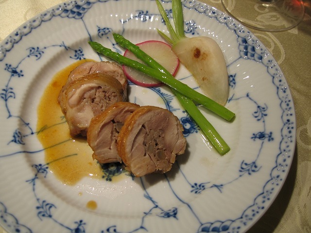 e0149993_2222691.jpg