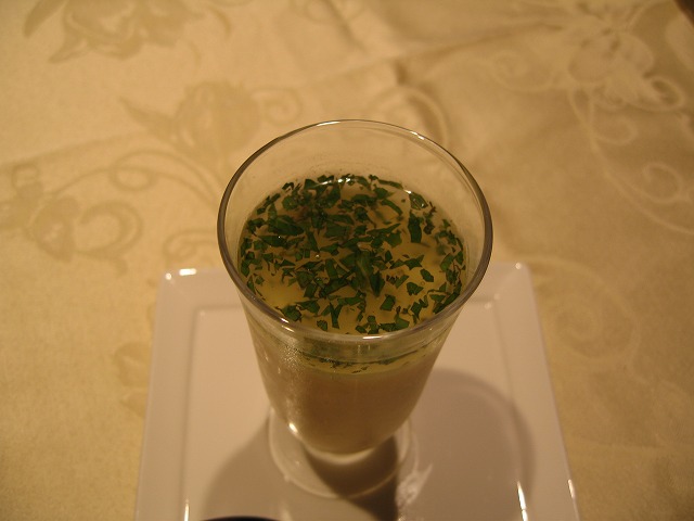 e0149993_2234897.jpg