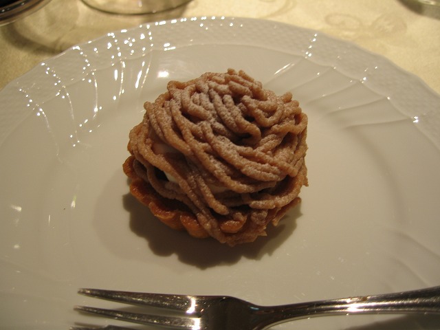 e0149993_226455.jpg