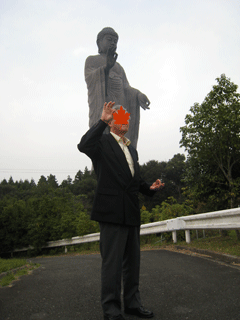 f0151093_0142844.gif