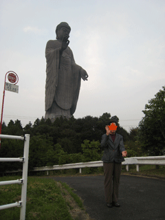 f0151093_0144939.gif