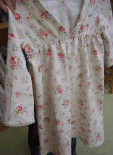 b0032694_2053428.gif