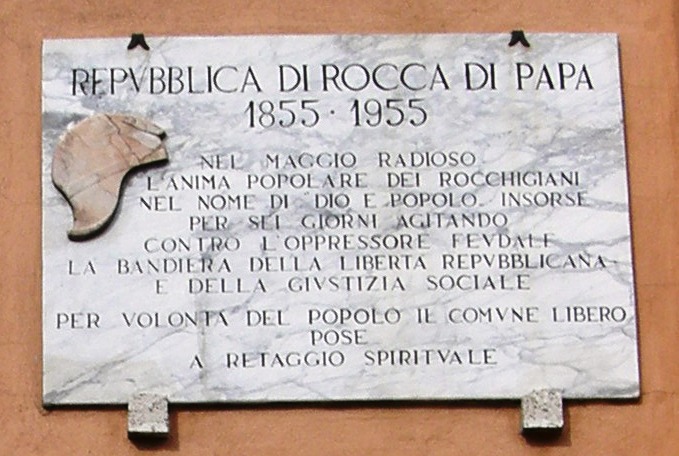 b0148594_18105240.jpg