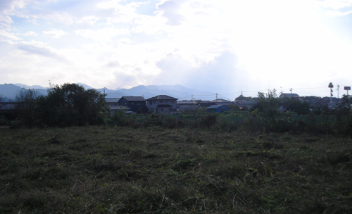 d0000995_20141088.jpg