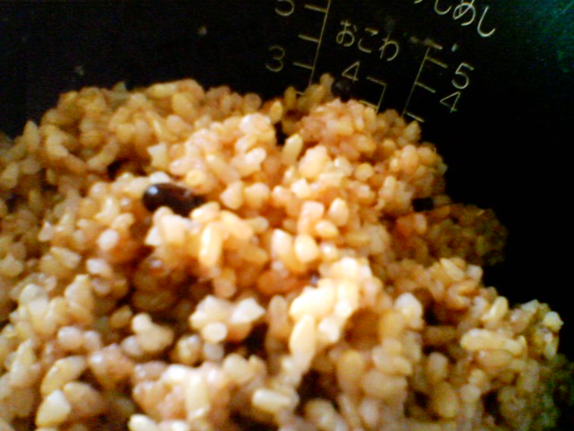 f0077595_13402515.jpg