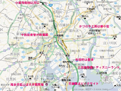 d0085096_11185710.jpg