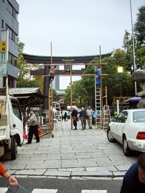 c0138198_17271229.jpg