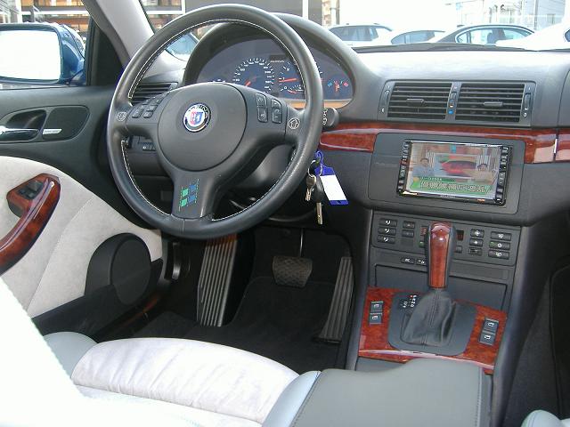 c0173799_23584233.jpg