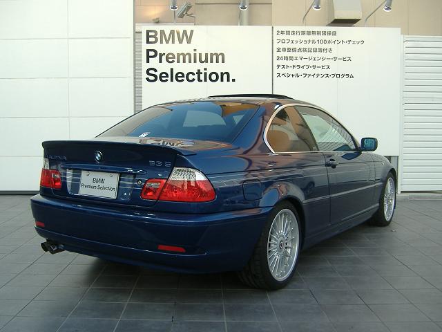 c0173799_2358838.jpg