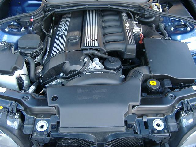 c0173799_2359613.jpg