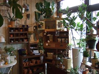 c0157103_2211199.jpg