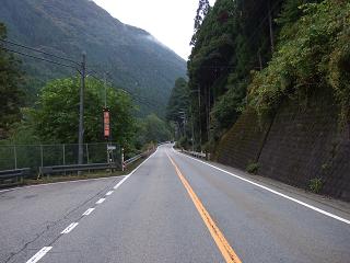 d0078203_22374425.jpg